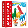 SmartMax - Az első dinoszauruszom - 14 db (5414301250418)